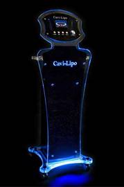 湯布院時間時大分ルーム | 大分のエステサロン 湯布院時間時大分ルーム | 大分のエステサロン