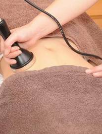 湯布院時間時大分ルーム | 大分のエステサロン 湯布院時間時大分ルーム | 大分のエステサロン