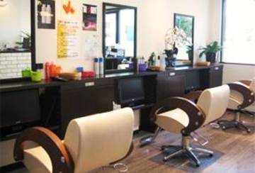 Choice | 横浜のヘアサロン