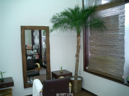 Ami-ca | 糸満のヘアサロン