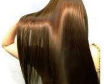 Ami-ca | 糸満のヘアサロン