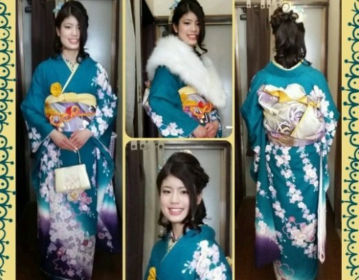 Ami-ca | 糸満のヘアサロン