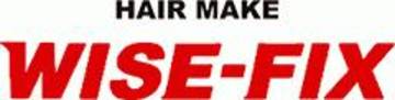 HAIR MAKE WISE-FIX | 佐賀のヘアサロン