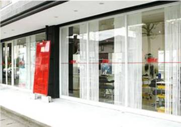 HAIR MAKE WISE-FIX | 佐賀のヘアサロン