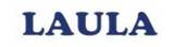 LAULA | 岐阜のヘアサロン