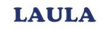 LAULA | 岐阜のヘアサロン