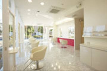 LAULA | 岐阜のヘアサロン