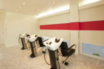 LAULA | 岐阜のヘアサロン