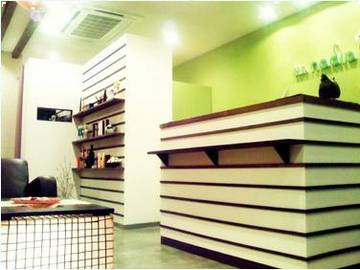 Hair salon nadia | 市原のヘアサロン