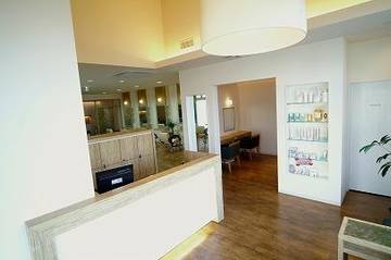 Good Morning UNITE | 津島のヘアサロン