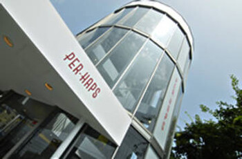 PER-HAPS candy GRAMERCY | 桑名のヘアサロン