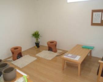 Calme | 大村のエステサロン