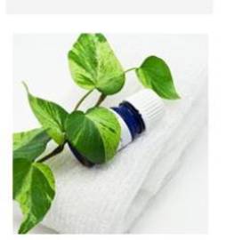 Calme | 大村のエステサロン