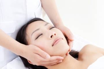 Calme | 大村のエステサロン