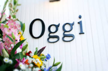 Oggi | 唐津のヘアサロン