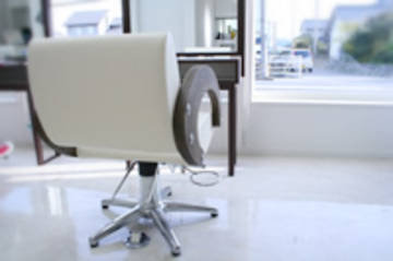 Oggi | 唐津のヘアサロン