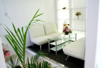 Oggi | 唐津のヘアサロン