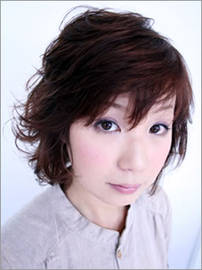 Oggi | 唐津のヘアサロン