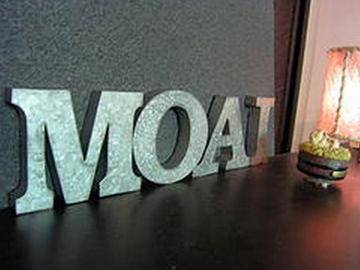 creation-space MOAI | 秋田のヘアサロン creation-space MOAI | 秋田のヘアサロン