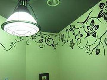 creation-space MOAI | 秋田のヘアサロン creation-space MOAI | 秋田のヘアサロン