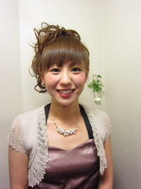 creation-space MOAI | 秋田のヘアサロン creation-space MOAI | 秋田のヘアサロン