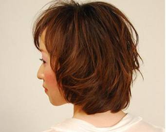 en hair | 伏見のヘアサロン en hair | 伏見のヘアサロン