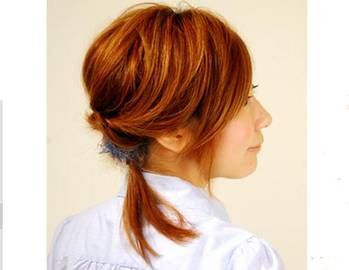 en hair | 伏見のヘアサロン en hair | 伏見のヘアサロン