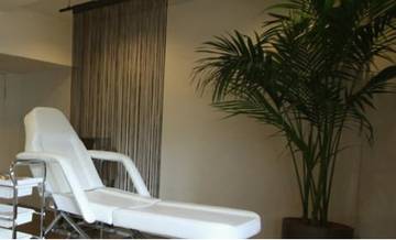 まつ毛エクステ専門店 eyelash Lento | 御池/御所/二条城のアイラッシュ まつ毛エクステ専門店 eyelash Lento | 御池/御所/二条城のアイラッシュ