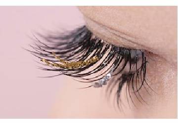 まつ毛エクステ専門店 eyelash Lento | 御池/御所/二条城のアイラッシュ まつ毛エクステ専門店 eyelash Lento | 御池/御所/二条城のアイラッシュ
