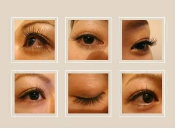 まつ毛エクステ専門店 eyelash Lento | 御池/御所/二条城のアイラッシュ まつ毛エクステ専門店 eyelash Lento | 御池/御所/二条城のアイラッシュ