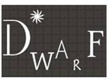 DWARF | 栄/矢場町のヘアサロン