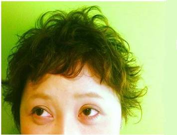 DWARF | 栄/矢場町のヘアサロン