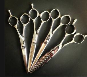 DWARF | 栄/矢場町のヘアサロン