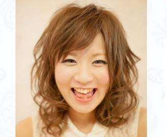 MUSE | 御器所のヘアサロン