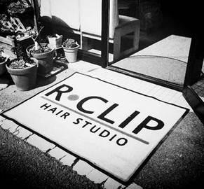 ヘアースタジオアールクリップ | 長崎のヘアサロン