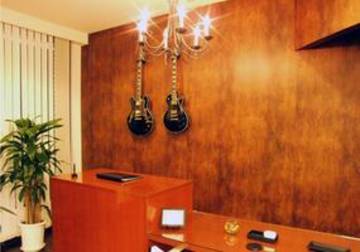 hair make Aria 西白井店 | 白井のヘアサロン