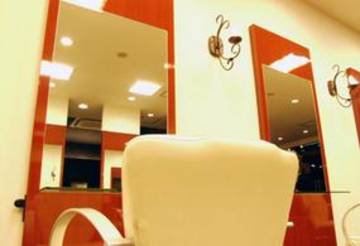 Ｈａｉｒ　make Ａｒｅａ　北習志野店 | 船橋のヘアサロン
