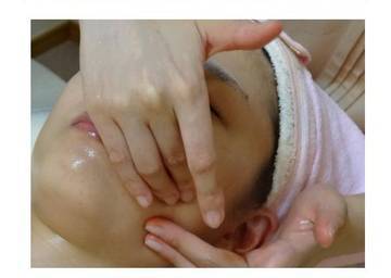 reve esthe soie | 鳥取のエステサロン