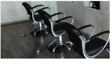 LIG HAIR SALON | 宇部のヘアサロン