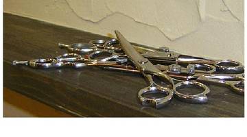 LIG HAIR SALON | 宇部のヘアサロン