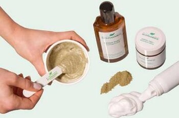 プレジール | 山口のエステサロン