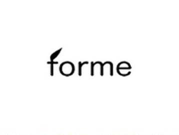 美容室＿forme | 御器所のヘアサロン