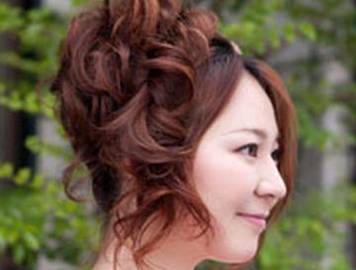 美容室_forme | 御器所のヘアサロン 美容室_forme | 御器所のヘアサロン