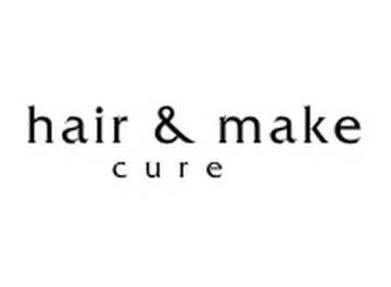 ｃｕｒｅ | 市原のヘアサロン