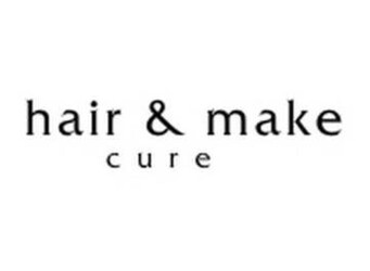 ｃｕｒｅ | 市原のヘアサロン