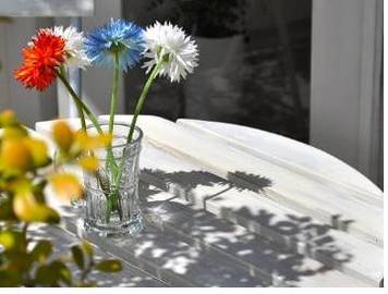 cure | 市原のヘアサロン cure | 市原のヘアサロン