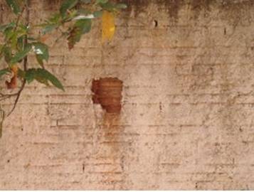 cure | 市原のヘアサロン cure | 市原のヘアサロン