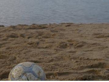 cure | 市原のヘアサロン cure | 市原のヘアサロン