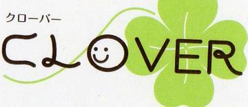 CLOVER | 山口のヘアサロン