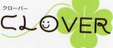 CLOVER | 山口のヘアサロン